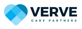 Care Partners